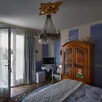 B&B La Maison degli Angeli