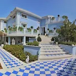 B&B La Maison degli Angeli